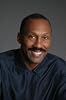 Wayne Wilson