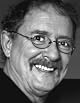 I. Mac Perry