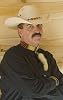 Don Bendell