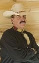 Don Bendell