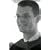 Matthew T. Phillips
