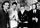 Fun Lovin' Criminals