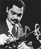 Art Farmer