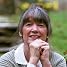 Anne Tyler
