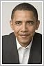 Amazon's Barack Obama Page