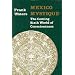 Mexico Mystique: Coming 6Th World Of Consciousness