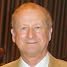 David Parlett