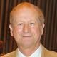 David Parlett
