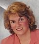 Marilyn Bardsley