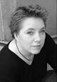 Amy Rench