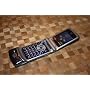Motorola KRZR K1 Unlocked Phone with 2 MP Camera, &hellip by Motorola
