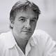 John Connolly