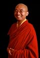 Rinpoche Yongey Mingyur