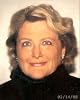 Kathleen Valentine