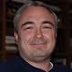 John Calcote