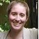 Zahara Heckscher