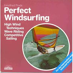 Perfect Windsurfing