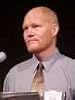 Gary Kowalski
