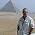 Thumbnail image of Vincent Zandri