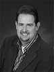 Tony Deblauwe