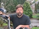 Steve Pomper