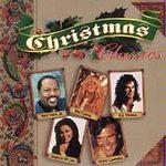 Christmas Classics by Marilyn McCoo, B. J. Thomas, Kim Carnes Glen Campbell and Billy Davis Jr