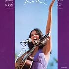 Click here to buy Gracias A La Vida - Here's To Life by  Joan Baez .