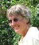 Jan Axelson