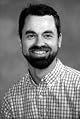 Michael W. Berry