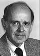 Walter Fox