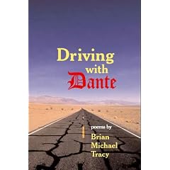 Driving With Dante