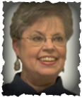 Image of Dannye Williamsen