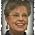 Thumbnail image of Dannye Williamsen