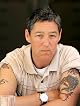 J. Jack Halberstam