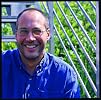 Marc Vassallo
