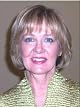 Penney Peirce