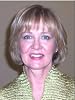 Penney Peirce