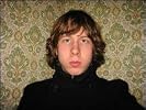 Ben Kweller