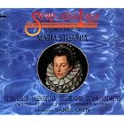 Maria Stuarda by  Gaetano Donizetti, Daniel Oren, Bologna Community Theater Orchestra & Chorus, Fabio Previati, and Giovanni Furlanetto 