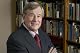 Paul E. Peterson