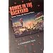 Bombs in the Backyard: Atomic Testing and American Politics (Nevada Studies in History and Political Science)