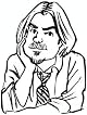 Eric Spitznagel