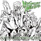 Slam!! Stomp!! Mosh! Crush!! [RARE] by  New Society of Anarchists, Zakk Zarnowski, Arlo Zarnowski, Jason Zarnowski, and Rob Sexton 