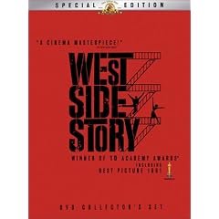 West Side Story