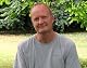 Steve Voake
