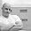 Thumbnail image of Luke Romyn