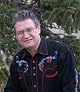 Steve Friesen