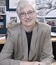 Suzann K. Campbell