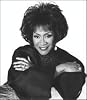Patti LaBelle