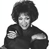 Image of Patti LaBelle
